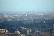travel image